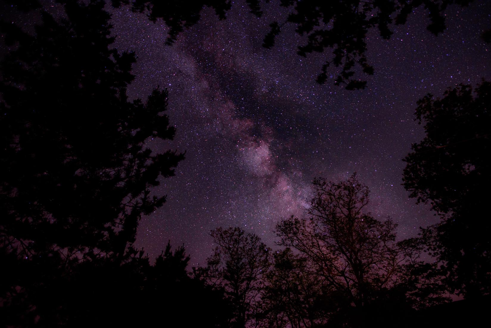 Hagamos que brillen más estrellas.